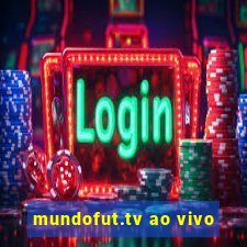 mundofut.tv ao vivo